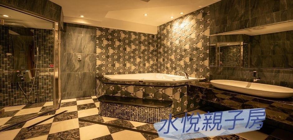 Shuiyue Boutique Motel Dali Экстерьер фото