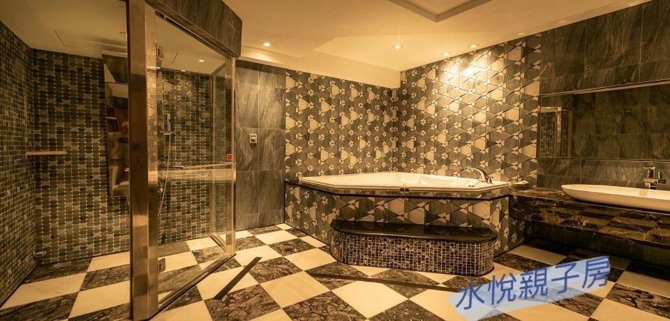 Shuiyue Boutique Motel Dali Экстерьер фото