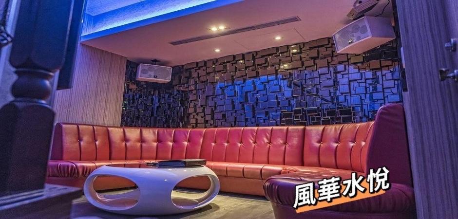 Shuiyue Boutique Motel Dali Экстерьер фото