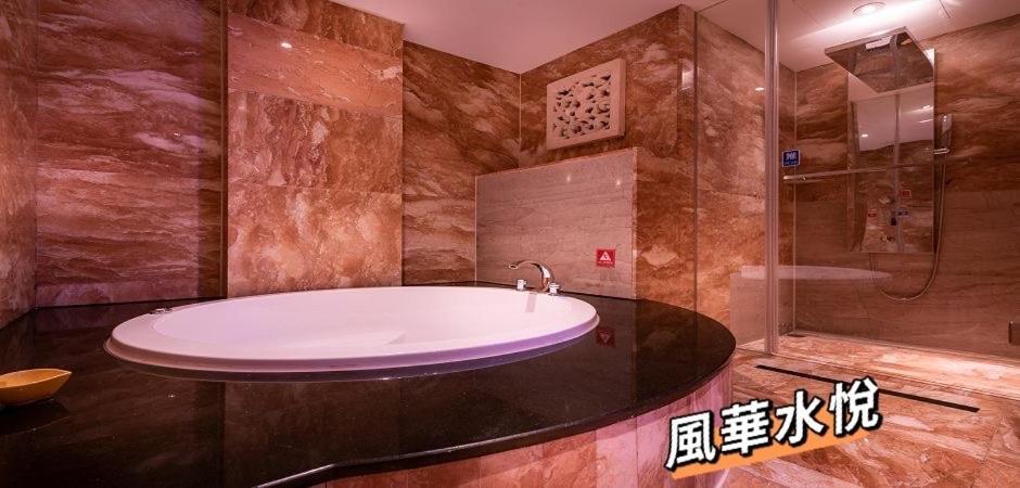 Shuiyue Boutique Motel Dali Экстерьер фото